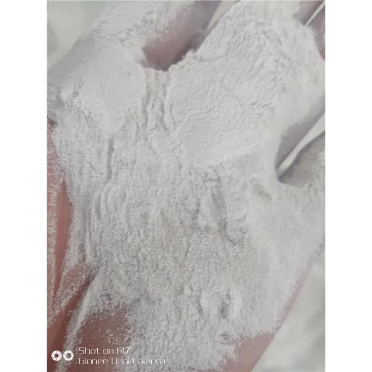宿州高林碱式碳酸镁包装规格
